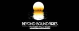 Beyond Boundaries Vic Falls Tours