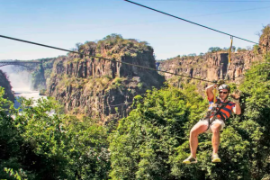 Screenshot 2025-08-29 185218