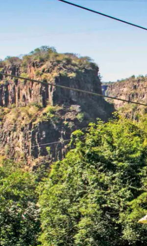 Screenshot 2025-08-29 185218