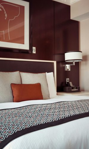 pexels-pixabay-164595