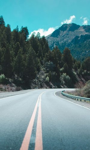 pexels-postiglioni-1537979